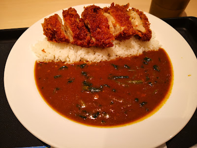 マイカリー食堂 江戸川橋店 사진 2