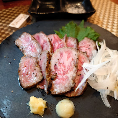 居酒屋ねばーぎぶあっぷ。 사진 3