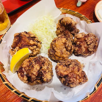 居酒屋ねばーぎぶあっぷ。 사진 5