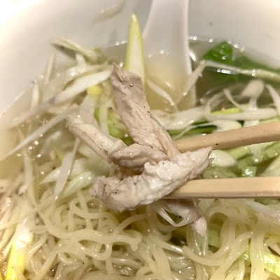 Jinan-bo 사진 2