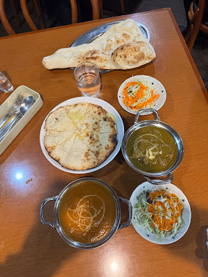 i-kitchen 사진 3