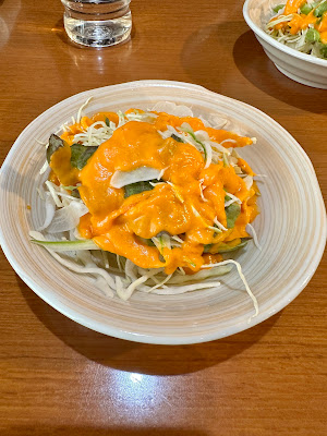 i-kitchen 사진 4