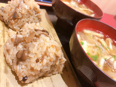 おむすび権米衛 本郷三丁目店 사진 4