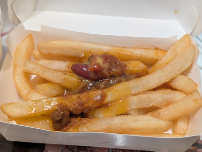 Burger King - Hongo 3(San)-chome 사진 3