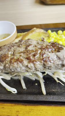 Sengoku 사진 2