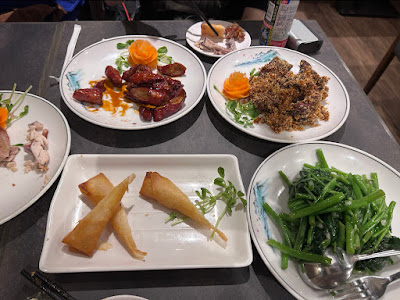 香港人家 사진 3