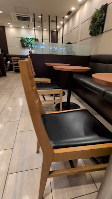 Doutor 사진 2