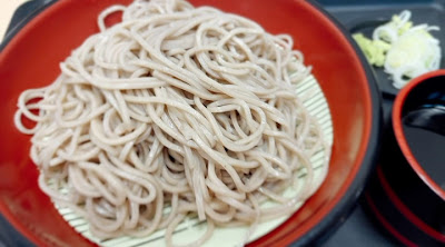 Fuji Soba 사진 2
