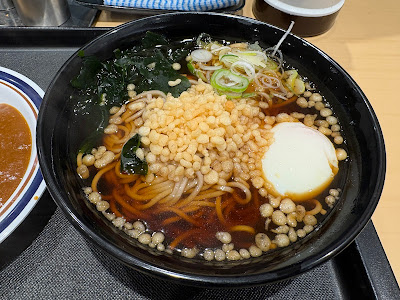 Fuji Soba 사진 4
