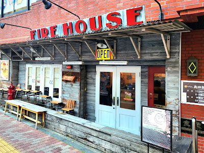 Fire House 사진 5