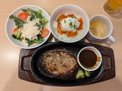 가스토 사진 4