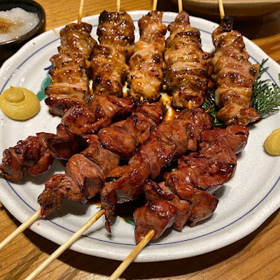Torijin 사진 4