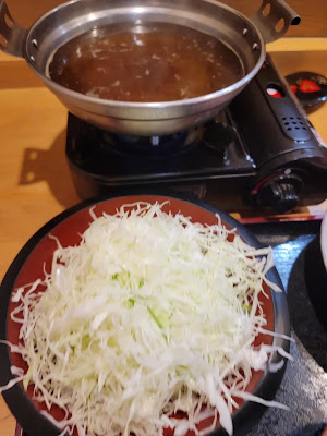 Azuki 사진 2