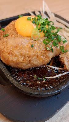 Yakitori Izakaya: Amazing! Torichan Okachimachi 사진 2