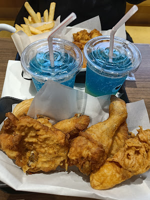 KFC 사진 3