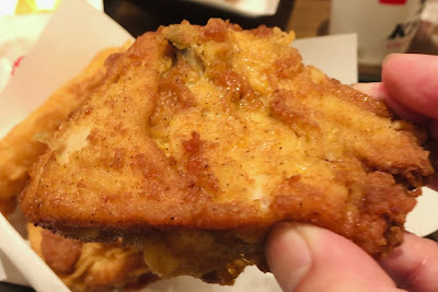 KFC 사진 2