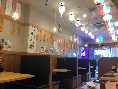 Ueno Shoten Ueno Okachimachi 사진 3