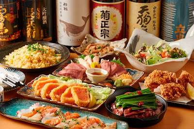 Ueno Shoten Ueno Okachimachi 사진 4