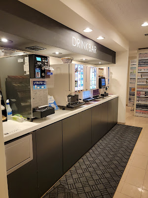 Kaikatsu CLUB Ueno Okachimachi store 사진 5
