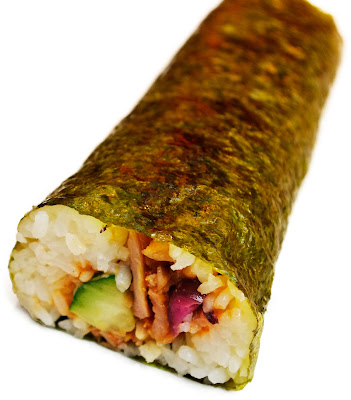 Oskar Kebab 사진 3