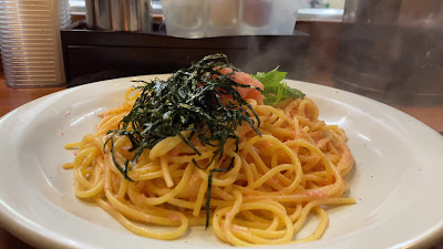 がっつり！スパゲッティぱすたや 御徒町店 사진 2