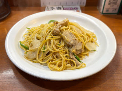 がっつり！スパゲッティぱすたや 御徒町店 사진 5