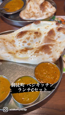 베지킷친 사진 2