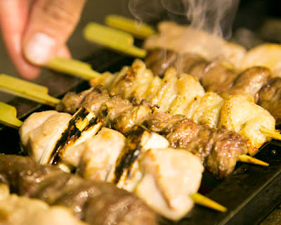Kuradori Ueno 사진 3