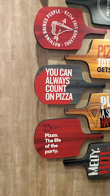 Pizza Hut Higashi-Ueno Branch 사진 2
