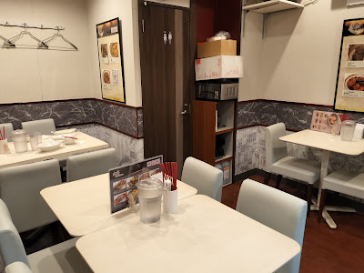 火炎香港創作料理 Fire Hong Kong style creative restaurant 사진 3