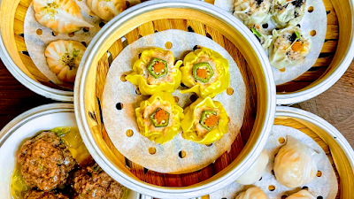 火炎香港創作料理 Fire Hong Kong style creative restaurant 사진 4