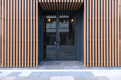 GRILL THE TOKYO / WAGYU BAR 사진 2