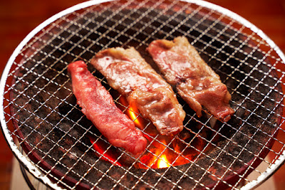 Anan 사진 2
