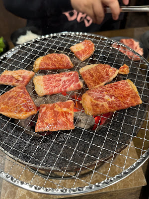 Anan 사진 3