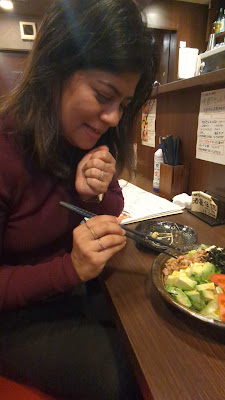 Harumi 사진 2