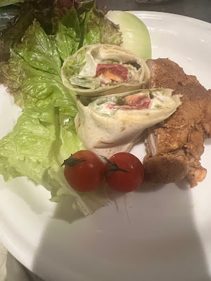 もぐろーる 사진 3
