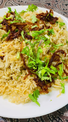 Mughal Halal Indian restaurant 사진 2