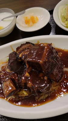 Hu Yi Dao 사진 2