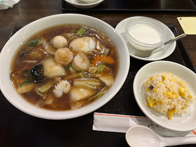 Hu Yi Dao 사진 4