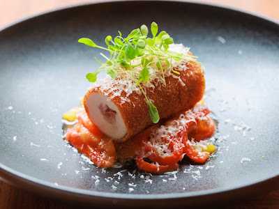 Bistro Nohga 사진 3