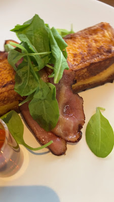 Bistro Nohga 사진 2