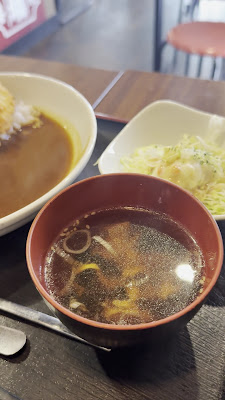 긴다코 선술집 우에노점 사진 2