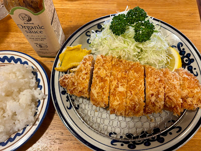 Tsubame Grill - atré Ueno 사진 4