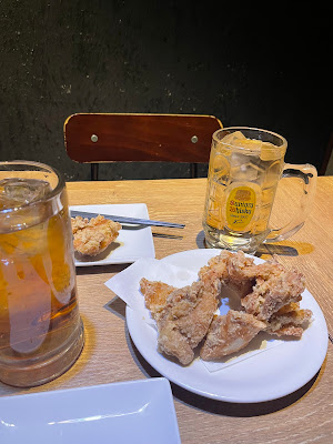 ムーン 上野店 사진 2