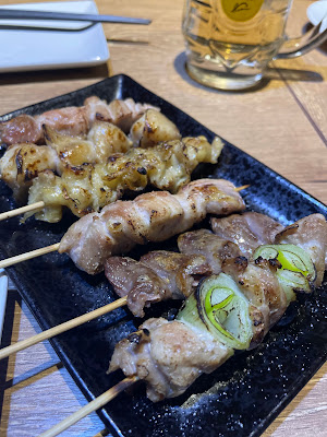 ムーン 上野店 사진 3