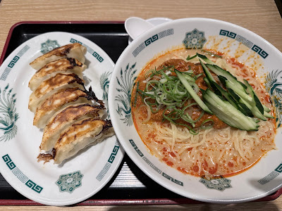 Hidakaya 사진 4