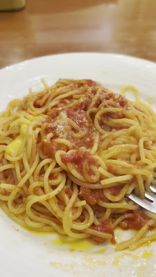 Ecco Ecco 사진 2