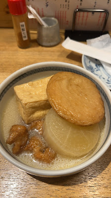 Sumibiyakitori Kushihatchin Uenoiriyaguchiten 사진 4