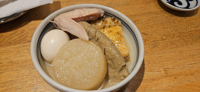 Sumibiyakitori Kushihatchin Uenoiriyaguchiten 사진 2