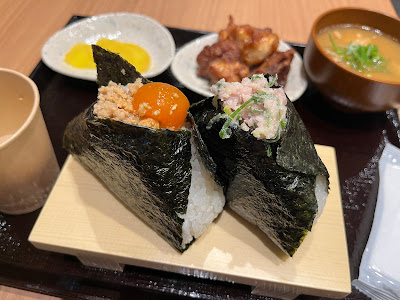 ひとにぎり浅草ROX2G 사진 4